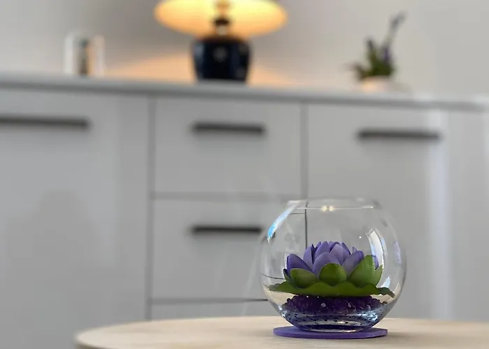 Apartamento Tihana Trogir