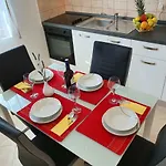 Tihana * טרוגיר