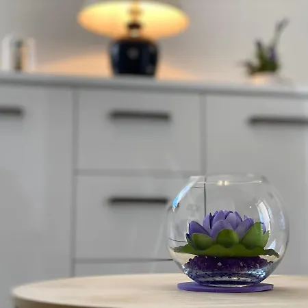 Apartment Tihana Trogir