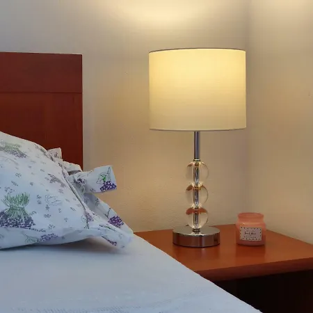 Apartment Tihana Trogir